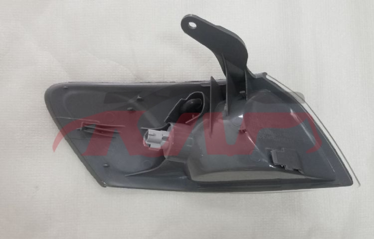 For Toyota 9032000-2002 Camry Middle East&nbsp;corner Lamp&nbsp;, Camry Car Parts鈥?price, Toyota  Headlights-