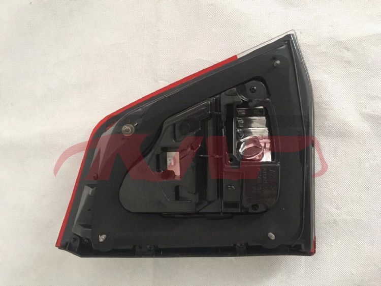 For Toyota 2362012-2015 Land Cruiser Fj200&nbsp;tail Lamp,inner&nbsp;l81591-60310,r 81581-60280, Land Cruiser Car Parts Catalog, Toyota  Tail Lights-L81591-60310,R 81581-60280