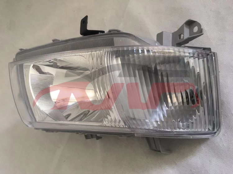 For Toyota 10412004-2005 Probox&nbsp;head Lamp&nbsp;81150-52240    81110-52240, Toyota   Car Headlamps Bulb, Probox Automotive Accessories Price-81150-52240    81110-52240