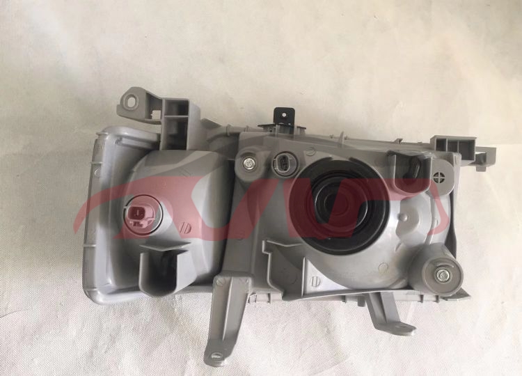 For Toyota 10412004-2005 Probox&nbsp;head Lamp&nbsp;81150-52240    81110-52240, Toyota   Car Headlamps Bulb, Probox Automotive Accessories Price-81150-52240    81110-52240