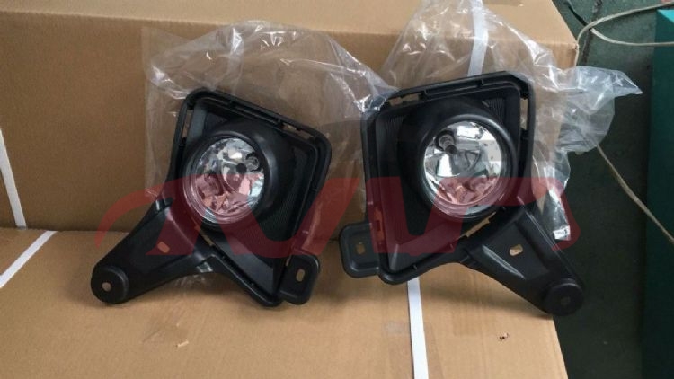 For Toyota 2562010 Hiace&nbsp;fog Lamp,mx&nbsp;, Toyota  Car Lamps, Hiace Auto Part-