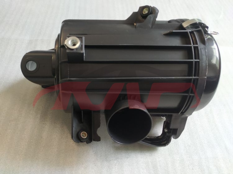 For Toyota 2572005 Hiace&nbsp;air Cleaner,diesel Version&nbsp;17700-30181   17700-30180, Hiace Auto Parts Prices, Toyota   Automotive Accessories-17700-30181   17700-30180