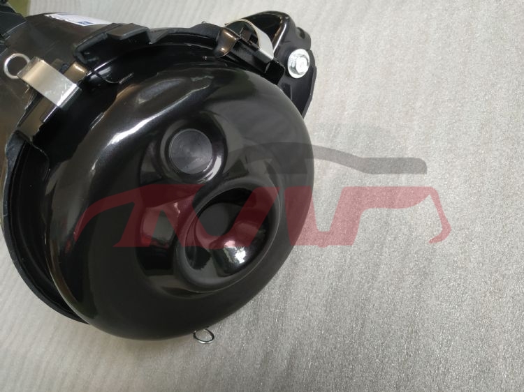 For Toyota 2572005 Hiace&nbsp;air Cleaner,diesel Version&nbsp;17700-30181   17700-30180, Hiace Auto Parts Prices, Toyota   Automotive Accessories-17700-30181   17700-30180