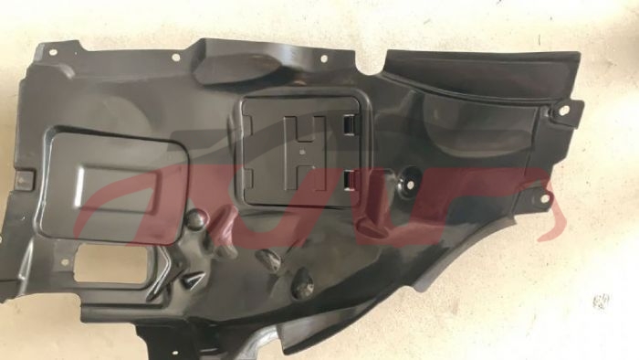 For Bmw 495f30/f35 2013-18&nbsp;inner Fender,front&nbsp;l 51717260725   R 51717260726, Bmw  Fender Car, 3  Car Parts-L 51717260725   R 51717260726