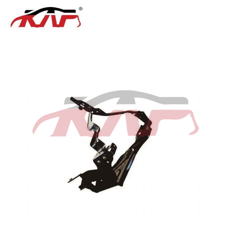 For Benz 475w204 11-12&nbsp;head Lamp Bracket&nbsp;2046201191  2046201291    2046201291    2046200291, Benz  Head Light Bracket, C-class Auto Parts-2046201191  2046201291    2046201291    2046200291