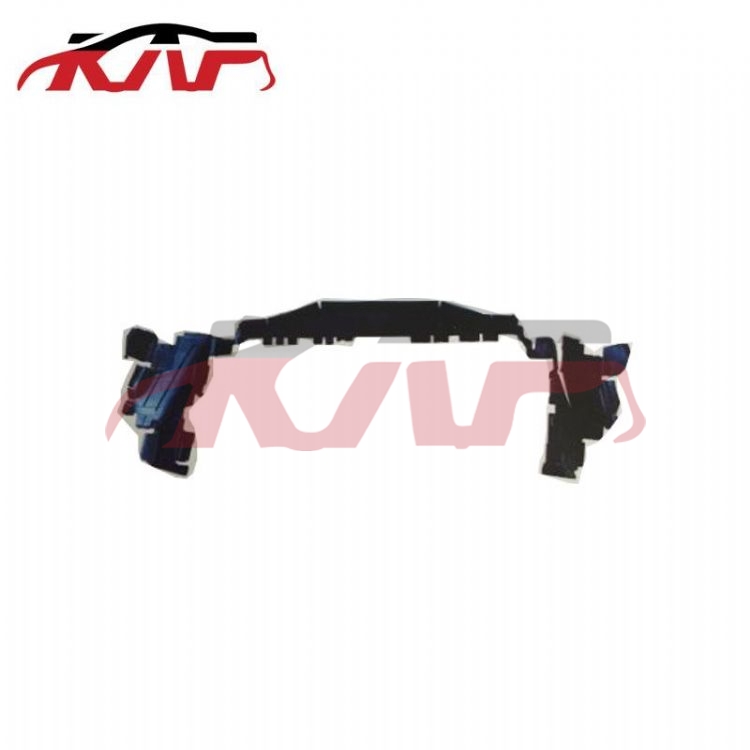 For Benz 849w213 16&nbsp;air Guide Plate Of Grille&nbsp;a2138851100, E-class List Of Car Parts, Benz  Car Lamps-A2138851100