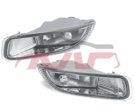 For Toyota 2112003 Corolla Usa&nbsp;fog Lamp With Lamp&nbsp;, Corolla Car Pardiscountce, Toyota   Foglamp-