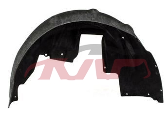 For Bmw 495f30/f35 2013-18&nbsp;inner Fender,rear&nbsp;51717260293  51717260294, 3  Carparts Price, Bmw  Wheel Wells Liners-51717260293  51717260294