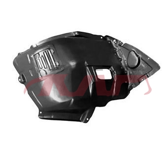 For Bmw 497e90/e91/e92/e93  2006-2011&nbsp;inner Fender&nbsp;51717172500   51717059380   51717172499   51717059379, 3  Car Parts, Bmw  Fender Car Part-51717172500   51717059380   51717172499   51717059379