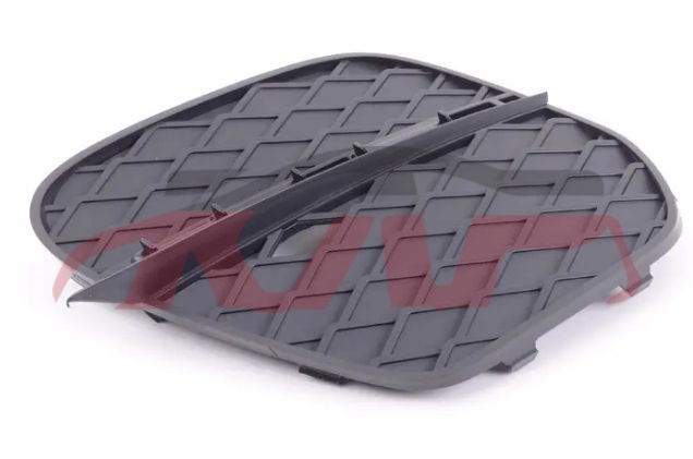 For Bmw 3666e70 2007-2013&nbsp;fog Lamp Cover, Lci&nbsp;51117222859   51117222860, Bmw  Fog Light Frame, X5 Auto Parts-51117222859   51117222860