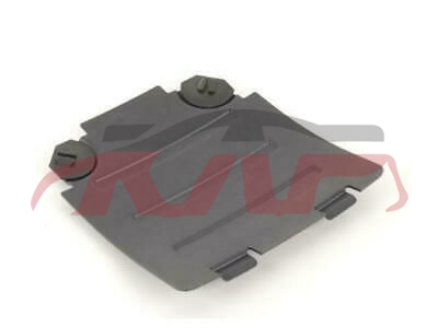 For Bmw 3656e84 2009-2015&nbsp;inner Fender&nbsp;51712993140, Bmw  Wheel Arch, X1 List Of Auto Parts-51712993140