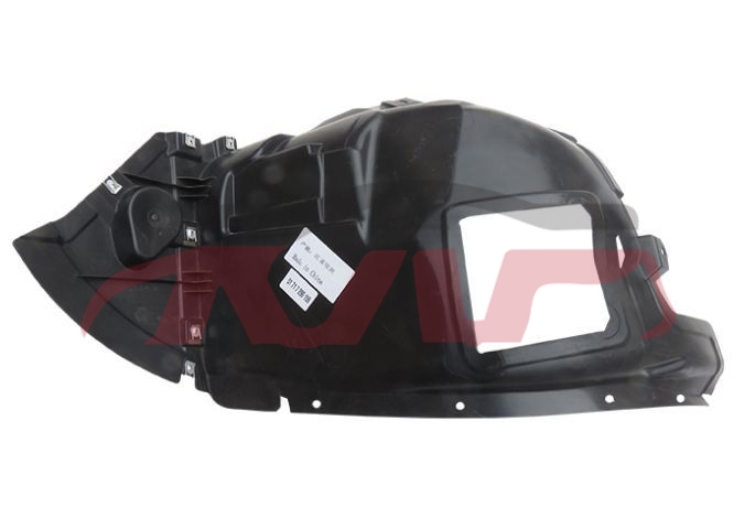 For Bmw 3656e84 2009-2015&nbsp;inner Fender,front&nbsp;51717290159   51717290160  51712990091   51712990092  51717990089  51717990090, X1 Auto Parts Prices, Bmw  Wheel Well Liner-51717290159   51717290160  51712990091   51712990092  51717990089  51717990090