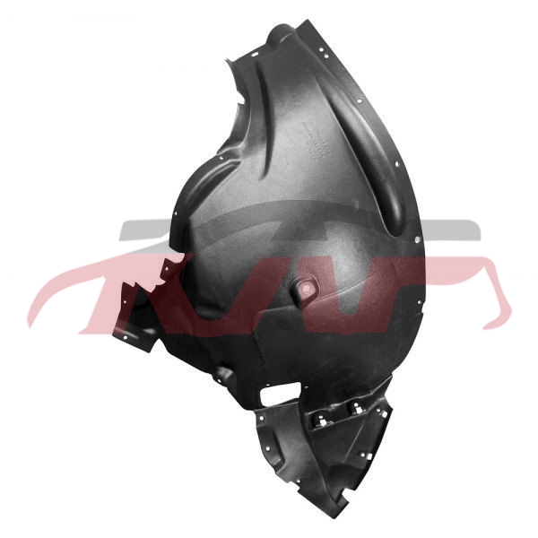 For Bmw 3666e70 2007-2013&nbsp;inner Fender,front&nbsp;51717234831, Bmw  Fender Car, X5 Automotive Accessorie-51717234831