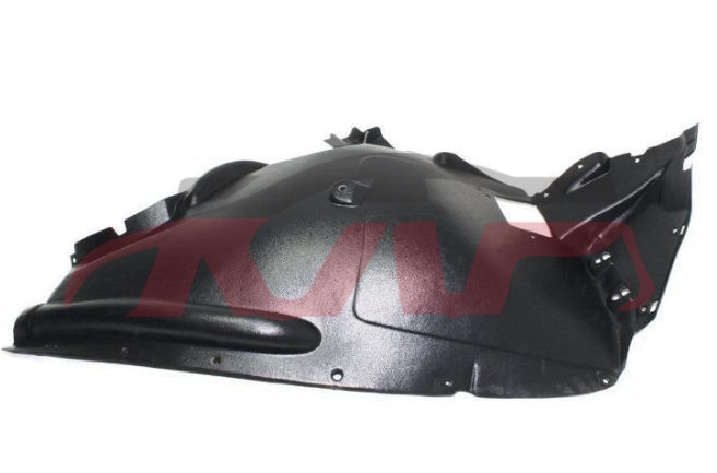 For Bmw 3666e70 2007-2013&nbsp;inner Fender&nbsp;51717234832, X5 Auto Accessorie, Bmw  Wheel Wells Liners-51717234832