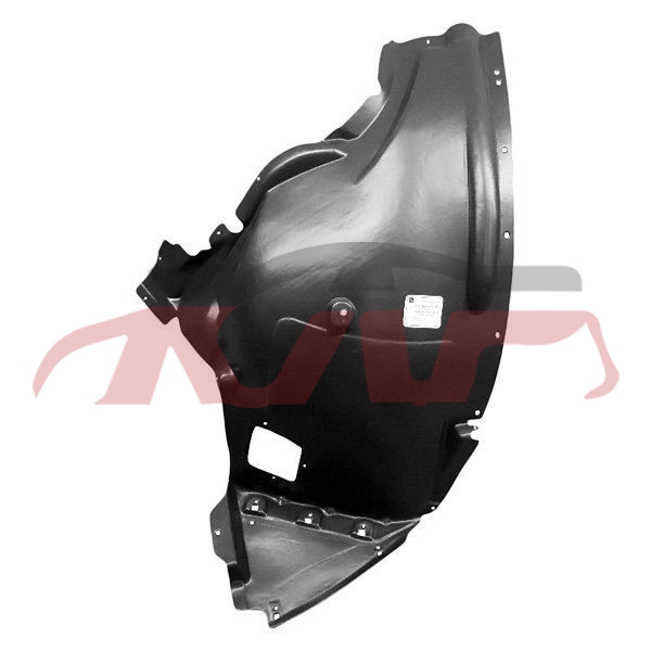 For Bmw 3666e70 2007-2013&nbsp;inner Fender&nbsp;51717169411, Bmw  Fender Car, X5 Car Parts-51717169411