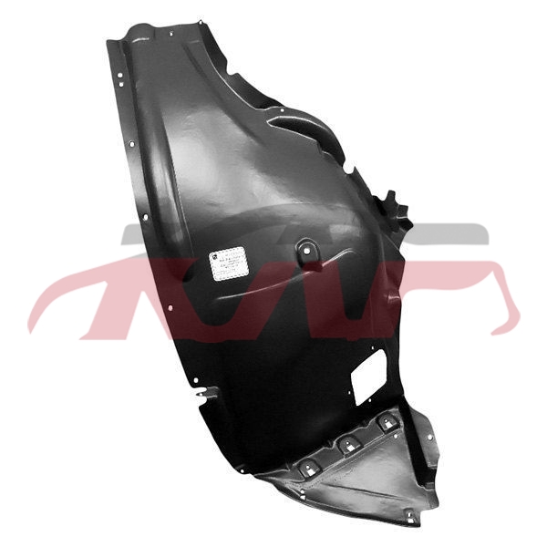 For Bmw 3666e70 2007-2013&nbsp;inner Fender&nbsp;51717169412, X5 Auto Parts Catalog, Bmw  Fender Car-51717169412