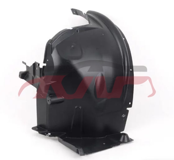 For Bmw 3666e70 2007-2013&nbsp;inner Fender,rear&nbsp;51717169414, X5 Car Parts, Bmw  Wheel Well Liner-51717169414