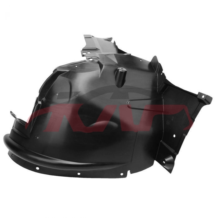 For Bmw 3666e70 2007-2013&nbsp;inner Fender&nbsp;51717169413, Bmw  Wheel Well Liner, X5 Car Parts Shipping Price-51717169413