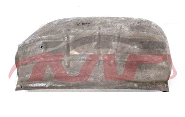 For Bmw 3666e70 2007-2013&nbsp;bumper Guard Assy&nbsp;51487248209, Bmw   Car Body Parts, X5 Accessories-51487248209