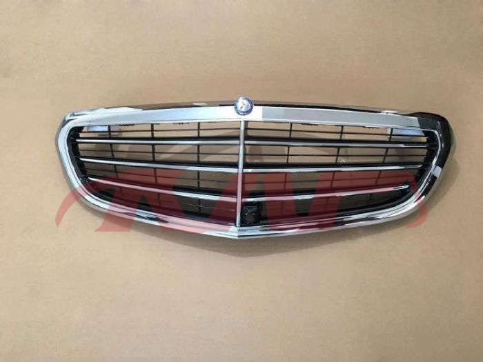For Benz 479w212 11-12&nbsp;grille&nbsp;2128801083    2128800583 2128800983 2128800283, Benz  Automobile Mesh, E-class Car Accessories-2128801083    2128800583 2128800983 2128800283