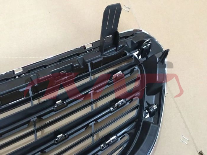 For Benz 479w212 11-12&nbsp;grille&nbsp;2128801083    2128800583 2128800983 2128800283, Benz  Automobile Mesh, E-class Car Accessories-2128801083    2128800583 2128800983 2128800283