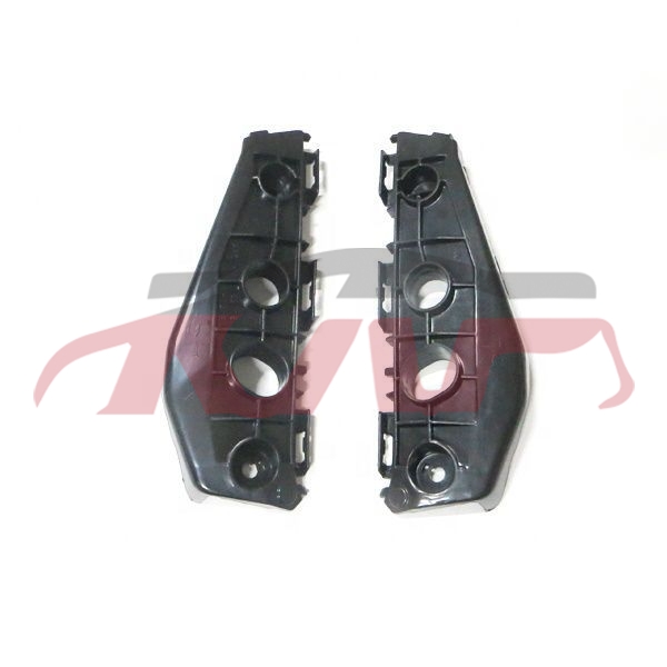 For Toyota 2042010 Corolla&nbsp;front Bumper Bracket&nbsp;l52116-02190 R52115-02190 52116-02170 52115-02170, Toyota  Front Bumper Support, Corolla Auto Accessorie-L52116-02190 R52115-02190 52116-02170 52115-02170
