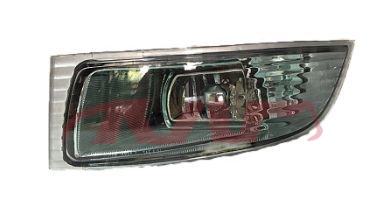 For Lexus 1051gx470&nbsp;fog Lamp&nbsp;81211-60160 , 81221-60080, Lexus  Auto Lamp, Gx Car Accessories Catalog-81211-60160 , 81221-60080