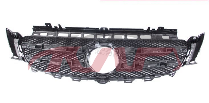 For Benz 849w213 16&nbsp;grille&nbsp;a2138880123 A2138880223, Benz  Auto Part, E-class Car Spare Parts-A2138880123 A2138880223