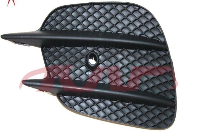 For Benz 849w213 16&nbsp;fog Lamp Cover&nbsp;a2138856700  A2138856800, E-class Automotive Parts Headquarters Price, Benz   Automotive Accessories-A2138856700  A2138856800