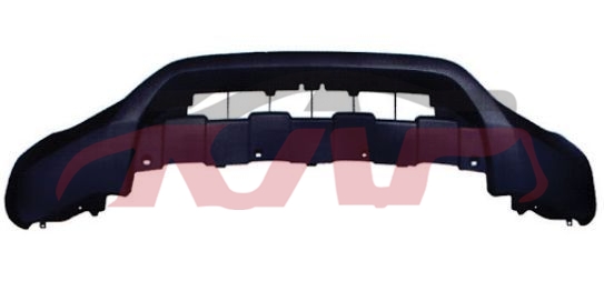 For Honda 3332010 Crv Re2/4&nbsp;front Bumper Lower&nbsp;71102-swn-h00, Honda  Auto Lamp, Crv  Automotive Accessorie-71102-SWN-H00
