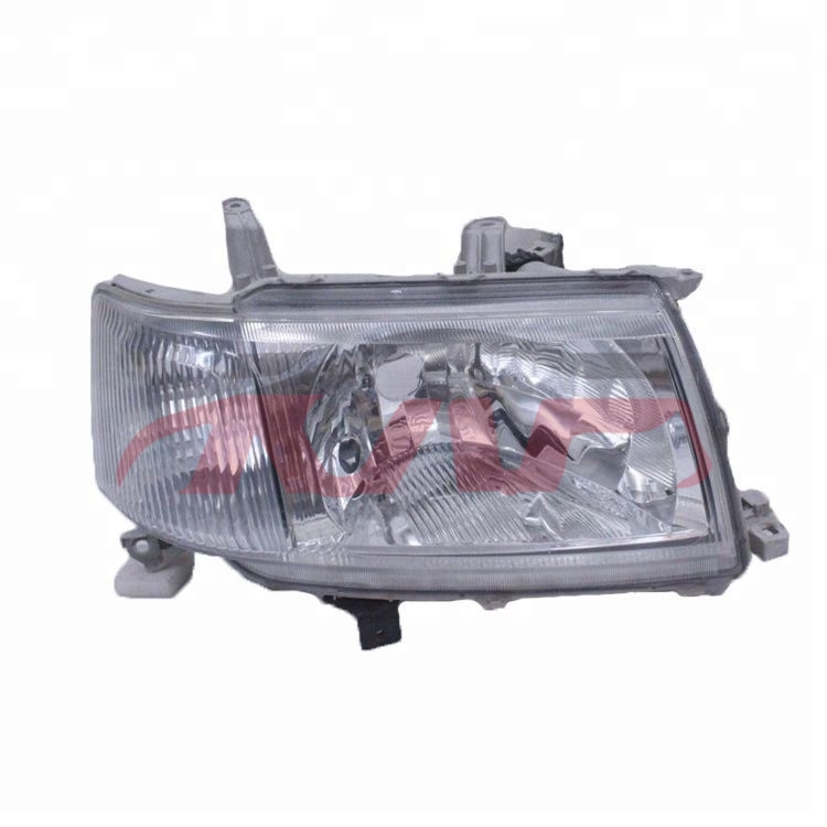 For Toyota 10412004-2005 Probox&nbsp;head Lamp&nbsp;81150-52240    81110-52240, Toyota   Car Headlamps Bulb, Probox Automotive Accessories Price-81150-52240    81110-52240