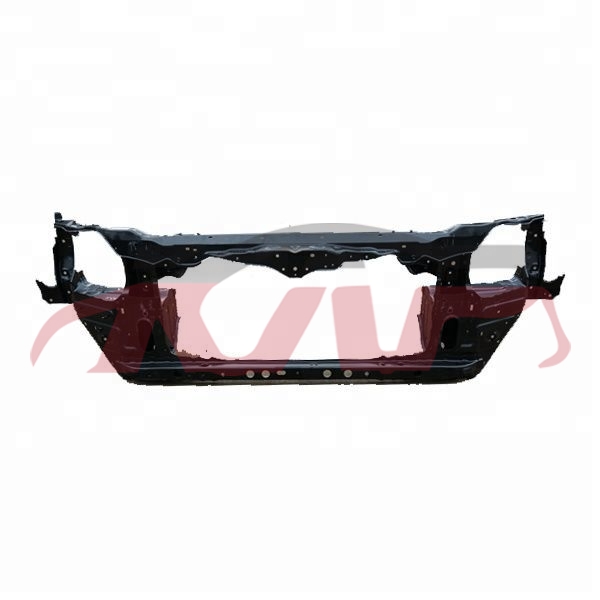 For Toyota 2352016-2018 Landcruiser Fj200&nbsp;water Tank Bracket&nbsp;53201-60300, Land Cruiser Auto Part Price, Toyota  Car Lamps-53201-60300