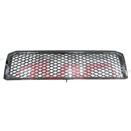 For Toyota 287landcruiser Pick-up Fj70-75-80&nbsp;grille,modify&nbsp;, Land Cruiser Parts Suvs Price, Toyota  Grills Guard-