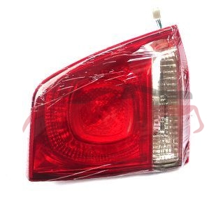 For Toyota 2372007-2011 Landcruiserfj200&nbsp;tail Lamp,inner&nbsp;l 81591-60210/81561-60750,r 81581-60180/81581-60180, Land Cruiser Car Pardiscountce, Toyota   Auto Tail Lamps-L 81591-60210/81561-60750,R 81581-60180/81581-60180