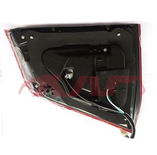 For Toyota 2372007-2011 Landcruiserfj200&nbsp;tail Lamp,inner&nbsp;l 81591-60210/81561-60750,r 81581-60180/81581-60180, Land Cruiser Car Pardiscountce, Toyota   Auto Tail Lamps-L 81591-60210/81561-60750,R 81581-60180/81581-60180