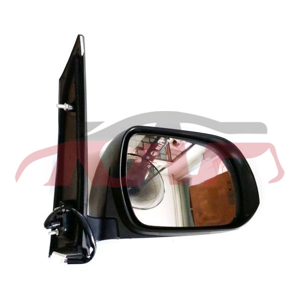 For Toyota 31322014-2016 Innova&nbsp;door Mirror,5line&nbsp;, Toyota  Auto Mirror, Innova  Automotive Accessorie-
