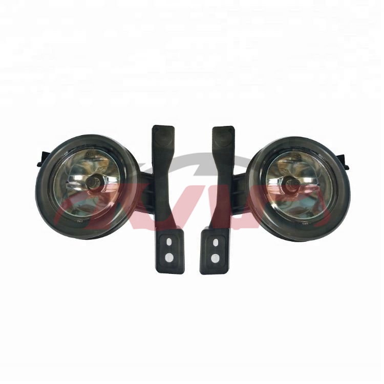 For Toyota 2572005 Hiace&nbsp;fog Lamp,mx&nbsp;l 81220-52051  R 81210-52051, Hiace Automotive Parts, Toyota   Automotive Parts-L 81220-52051  R 81210-52051