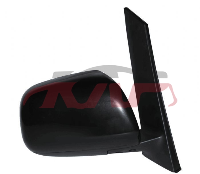 For Toyota 3992012 Sienna&nbsp;door Mirror&nbsp;87940-08081  87910-08081, Toyota   Car Body Parts, Sienna Car Accessories-87940-08081  87910-08081