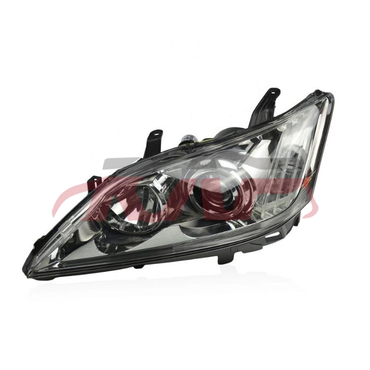 For Lexus 387es240  2010&nbsp;head Lamp, Afs&nbsp;l   81185-33760      R   81145-33760, Es Auto Parts Manufacturer, Lexus   Car Headlamps Bulb-L   81185-33760      R   81145-33760