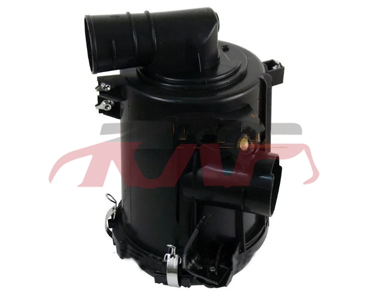 For Toyota 2572005 Hiace&nbsp;air Cleaner,diesel Version&nbsp;17700-30181   17700-30180, Hiace Auto Parts Prices, Toyota   Automotive Accessories-17700-30181   17700-30180
