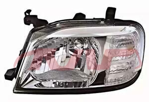 For Nissan 6142005-2006 D23&nbsp;head Lamp&nbsp;l 26060-vl30a R 26010-vl30a    26010-vl30b   26060-vl30b, Pick Up  Automotive Accessorie, Nissan   Automotive Accessories-L 26060-VL30A R 26010-VL30A    26010-VL30B   26060-VL30B