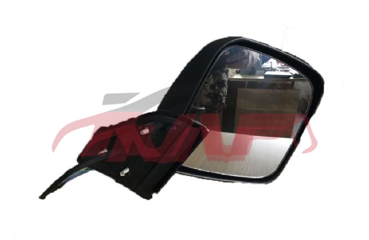 For Nissan 380nv200&nbsp;door Mirror,5线&nbsp;, Nissan  Auto Part, Nv200 Car Parts Catalog-