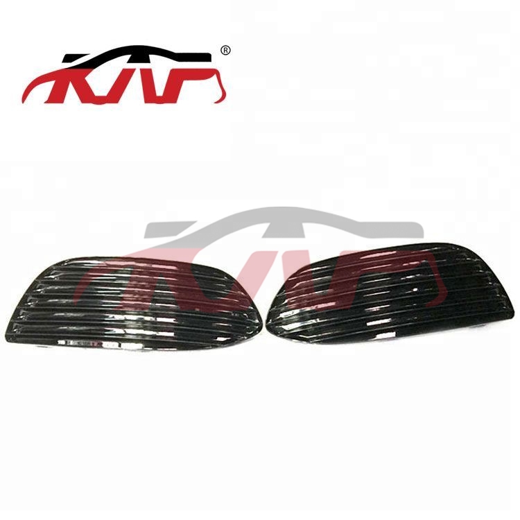 For Benz 474w205 14-18&nbsp;fog Lamp Cover&nbsp;2058851523/1623, Benz    Front Fog Lamp, C-class Car Accessorie-2058851523/1623