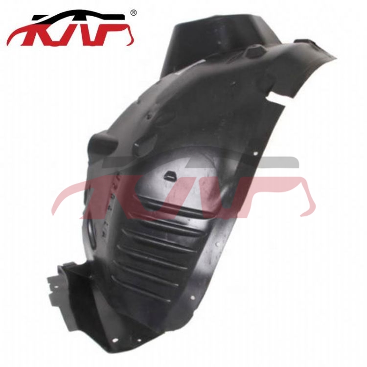 For Benz 562w204 07-10&nbsp;inner Fender&nbsp;l 2126905430  R 2126904330, C-class Automotive Parts Headquarters Price, Benz  Car Parts-L 2126905430  R 2126904330