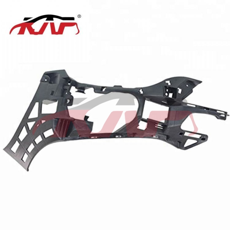 For Benz 480w212 14-15 Sport&nbsp;front Bumper Bracket&nbsp;2128853765/3865, Benz  Front Bumper Face Bar, E-class Car Accessorie-2128853765/3865