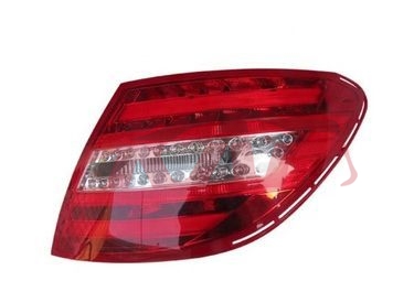 For Benz 475w204 11-12&nbsp;tail Lamp&nbsp;a2049069802    A2049069902, Benz  Car Tail Lamp, C-class Car Accessories-A2049069802    A2049069902
