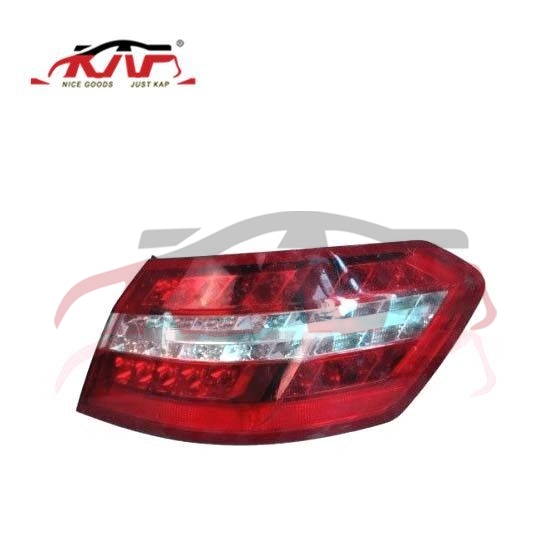 For Benz 479w212 11-12&nbsp;tail Lamp&nbsp;a2128203564  A2128203664 2129060658 2129060558 2128203664 2128203564, Benz   Modified Taillights, E-class Car Parts Shipping Price-A2128203564  A2128203664 2129060658 2129060558 2128203664 2128203564
