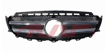 For Benz 849w213 16&nbsp;grille&nbsp;a2138880123 A2138880223, Benz  Auto Part, E-class Car Spare Parts-A2138880123 A2138880223