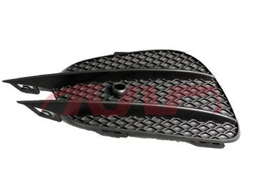 For Benz 849w213 16&nbsp;fog Lamp Cover&nbsp;a2138856700  A2138856800, E-class Automotive Parts Headquarters Price, Benz   Automotive Accessories-A2138856700  A2138856800