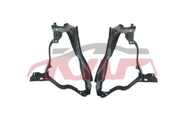 For Benz 480w212 14-15 Sport&nbsp;head Lamp Bracket&nbsp;l  2126200500   R  2126200600, E-class Auto Body Parts Price, Benz  Headlight Bracket-L  2126200500   R  2126200600